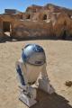 R2 Mos Espa