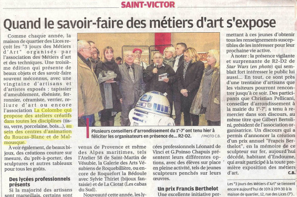 R2D2 dans 