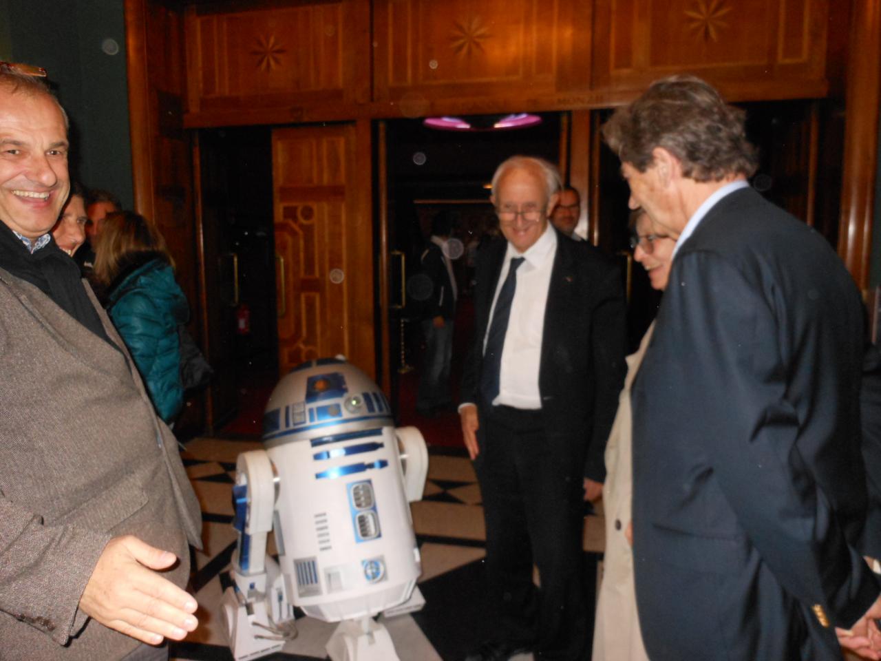 R2 conférence Nice 3