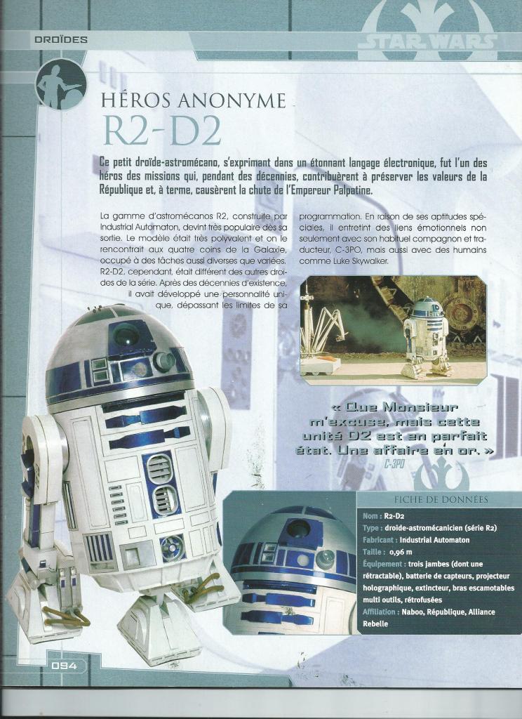 R2D2 doc