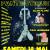 Affiche 14 mai 2016 23 fev